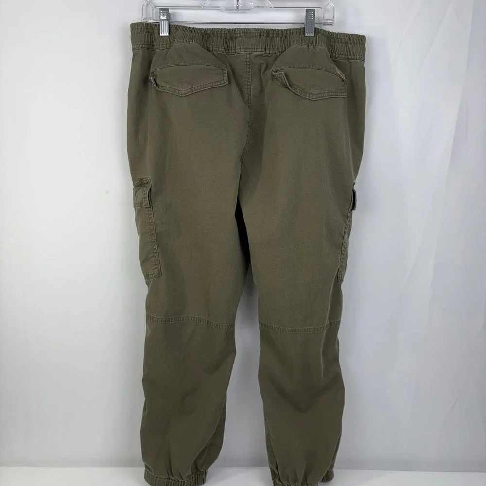 Polo Ralph Lauren excellent refer